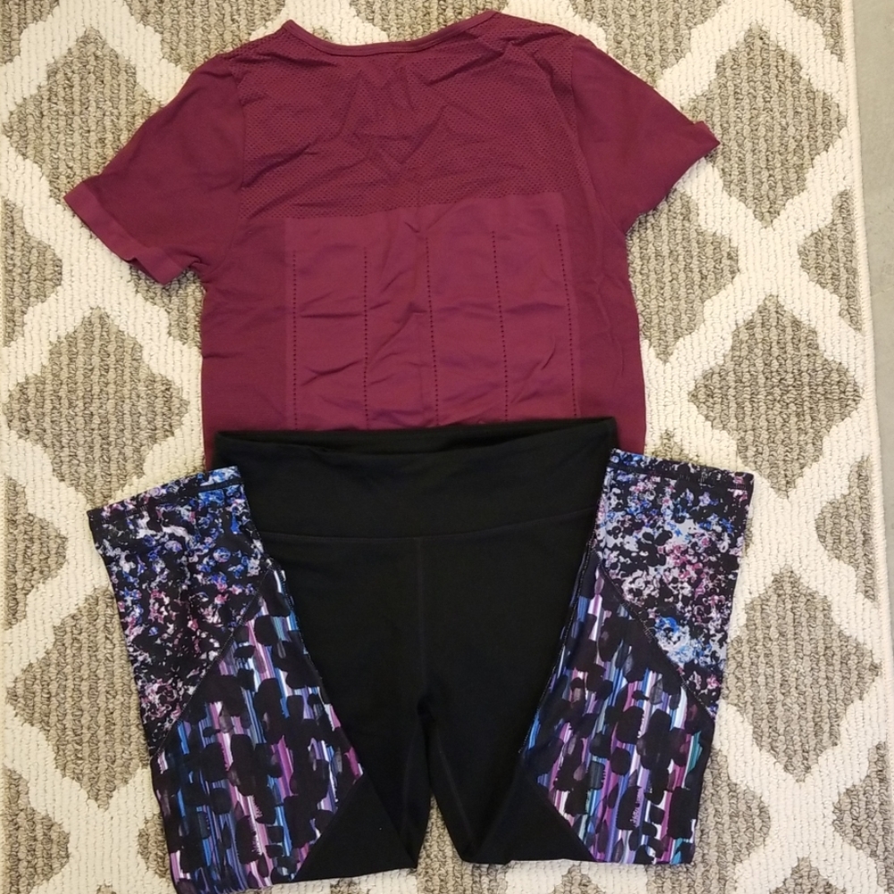 Fabletics Bundle - image 4